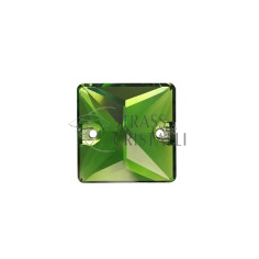 QUADRATO FERN GREEN STARFIX