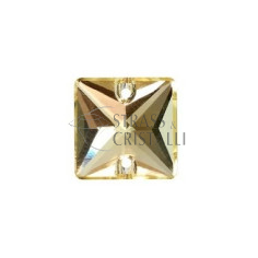 QUADRATO JONQUIL STARFIX