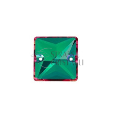 QUADRATO VOLCANO STARFIX