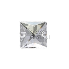 QUADRATO VOLCANO STARFIX