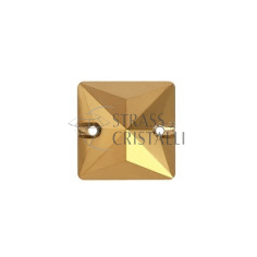 QUADRATO AURUM STARFIX