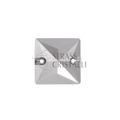 QUADRATO LABRADOR STARFIX