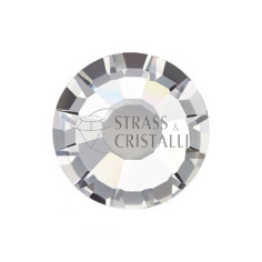 STRASS FLAT BACK CRYSTAL
