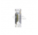 BAGUETTE SILVER SHADE STARFIX
