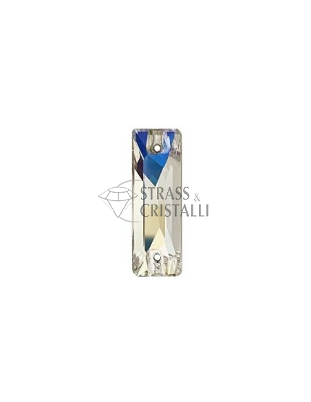 BAGUETTE MOONLIGHT STARFIX
