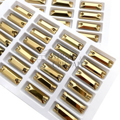 BAGUETTE AURUM STARFIX 2