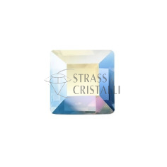 Quadrato STARFIX AB termoadesivo