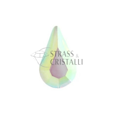 Goccia  AB STARFIX termoadesiva
