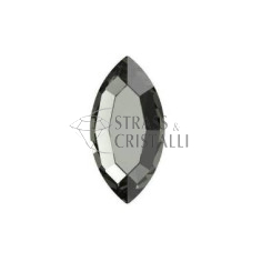 Navetta BLACK DIAMOND  STARFIX termoadesiva