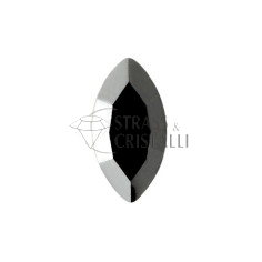 Navetta JET HEMATITE STARFIX termoadesiva
