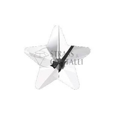 Stella STARFIX termoadesivo