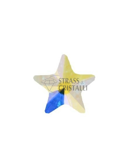 Stella AB STARFIX termoadesivo
