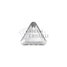 Fiocco STARFIX termoadesivo