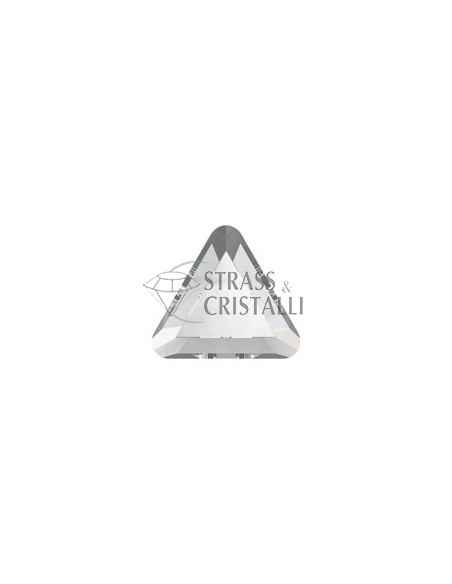 Fiocco STARFIX termoadesivo