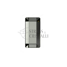 Baguette BLACK DIAMOND STARFIX termoadesiva