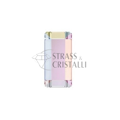 Baguette AB STARFIX termoadesiva