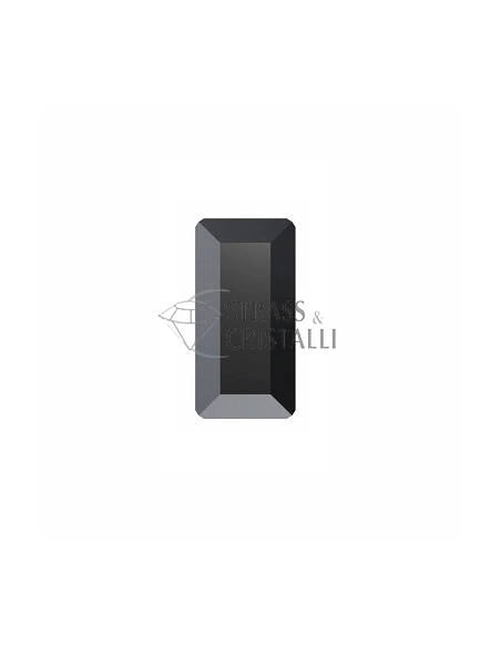 Baguette JET HEMATITE STARFIX termoadesiva