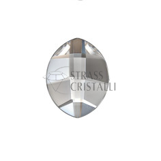 Pure Leaf CRY STARFIX termoadesivo