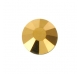 STRASS NEW AURUM STARFIX