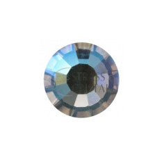 STRASS BLACK DIAMOND AB STARFIX