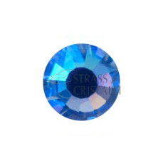 STRASS SAPPHIRE AB STARFIX