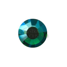 STRASS EMERALD AB STARFIX