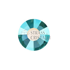 STRASS INDICOLITE AB STARFIX