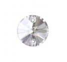 TONDO SILVER SHADE STARFIX
