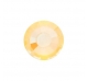 STRASS SUNSHINE DELITE STARFIX