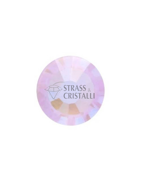 STRASS LAVENDER DELITE STARFIX