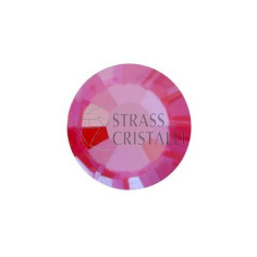 STRASS ROYAL RED DELITE STARFIX
