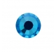 STRASS ROYAL BLUE DELITE STARFIX