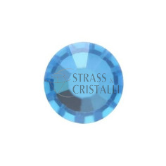 STRASS OCEAN DELITE STARFIX