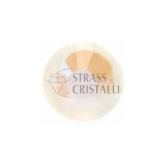 STRASS LT. GREY DELITE STARFIX