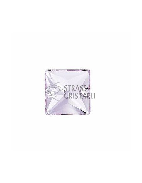 QUADRATO VIOLET STARFIX