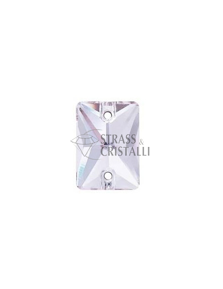 RETTANGOLO VIOLET STARFIX