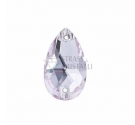 GOCCIA VIOLET STARFIX
