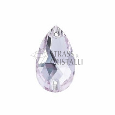 GOCCIA VIOLET STARFIX