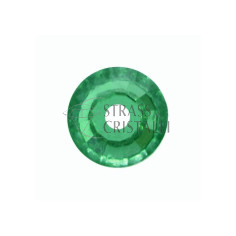 LOCH ROSE EMERALD