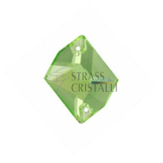 COSMIC PERIDOT STARFIX