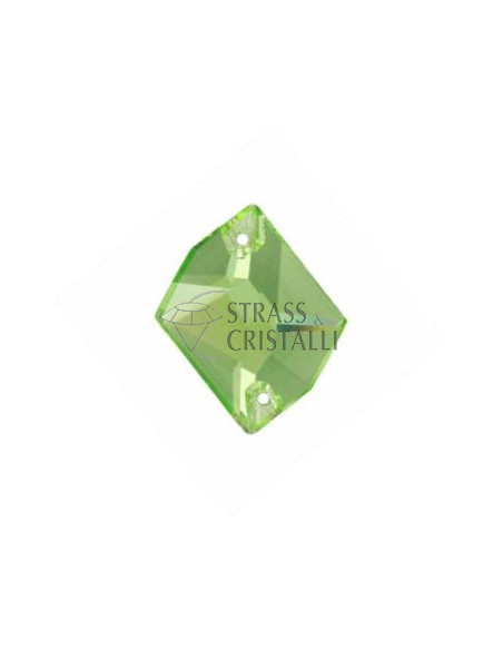 COSMIC PERIDOT STARFIX