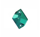 COSMIC EMERALD STARFIX