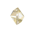 COSMIC GOLDEN SHADOW STARFIX