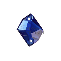 COSMIC CAPRI BLUE STARFIX