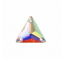 PIETRA TRIANGOLO CRYSTAL STARFIX