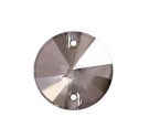 TONDO SATIN STARFIX