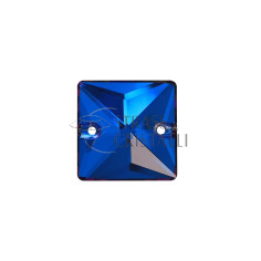 QUADRATO BERMUDA BLUE STARFIX