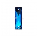 BAGUETTE BERMUDA BLUE STARFIX