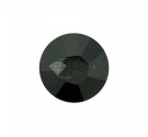 STRASS JET STARFIX