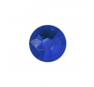 STRASS MAJESTIC BLUE STARFIX